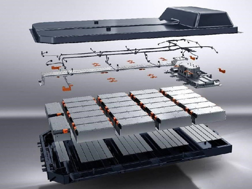 氧化镁在新能源技术中的潜力与应用实践