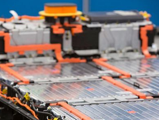 分析氧化镁在电池材料中的应用场景