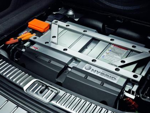 电池正极材料中添加氧化镁对电池的积极影响