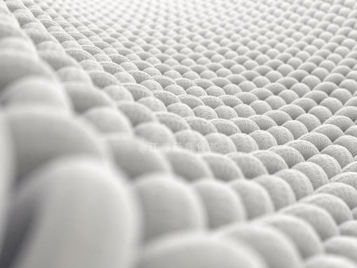 氢氧化镁在纺织品中的应用