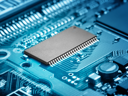 高纯氧化镁在半导体器件中如何凸显实力？