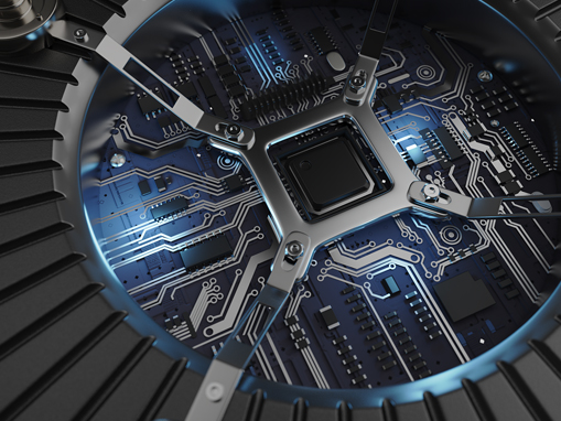 在半导体材料中，高纯氧化镁可以带来怎样的表现？