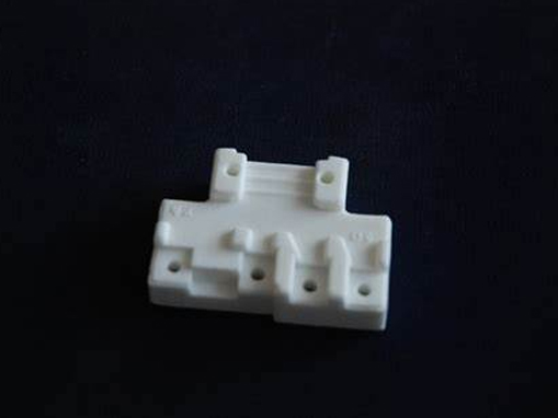 高纯氧化镁：电子陶瓷基板材料的优选