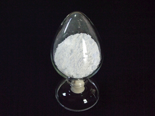 为什么碱式碳酸镁在众多领域备受瞩目？