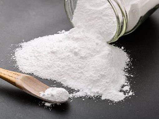 碱式碳酸镁：多功能无机盐的深度剖析