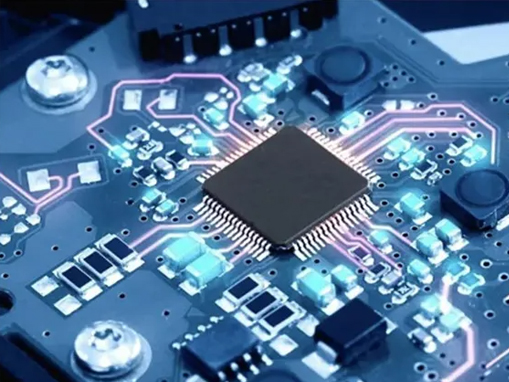 氧化镁纳米技术在电子封装领域的应用