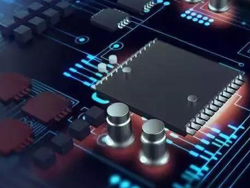 探索氧化镁纳米材料在先进电子封装技术的发展机遇