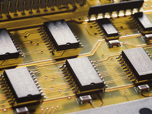 球形氧化镁：多功能材料在高端领域的广泛应用