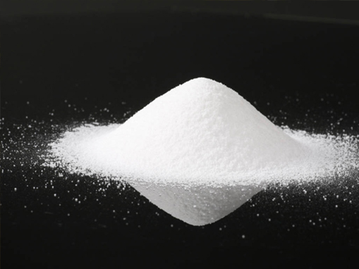 球形氧化镁：开启导热材料新篇章