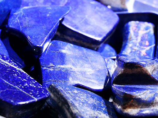 聚焦氧化镁沉钴工艺的创新与发展