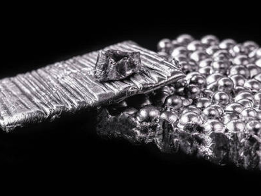 科技发展，高效驱动氧化镁沉钴工艺升级