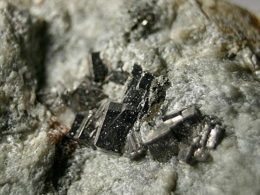 氧化镁沉钴的发展前景如何？