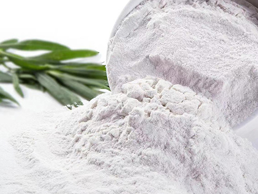 轻质碳酸镁全面解读