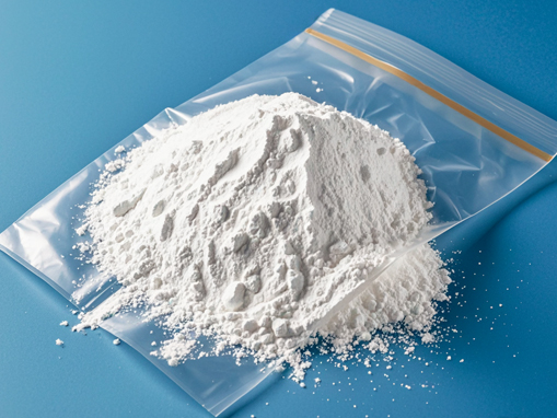 高纯氢氧化镁的应用与市场潜力分析