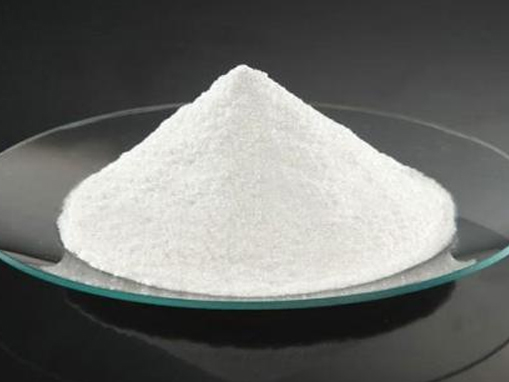 氧化镁在现代工业精密领域的应用展望