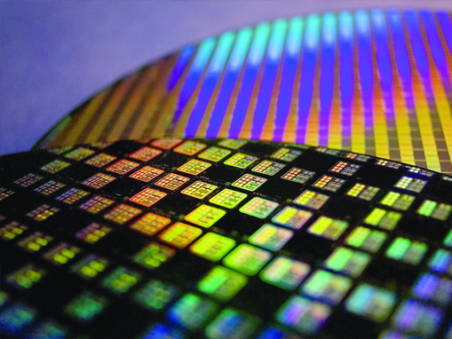 氧化镁：跨领域应用的多功能材料