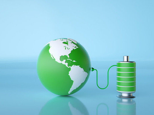 氧化镁在燃料电池中的应用有哪些挑战？