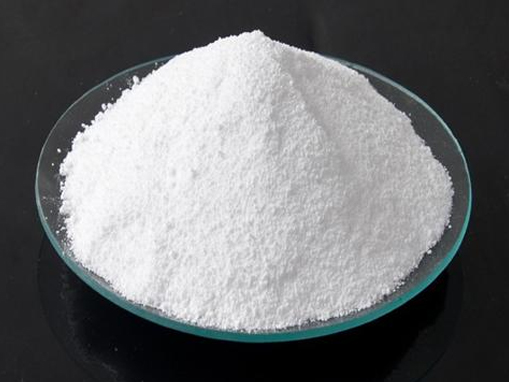 球形氧化镁：揭开高导热材料的新篇章