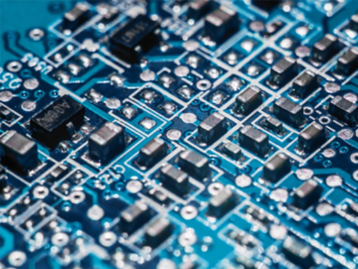 探究氧化镁在电子陶瓷制造中的意义