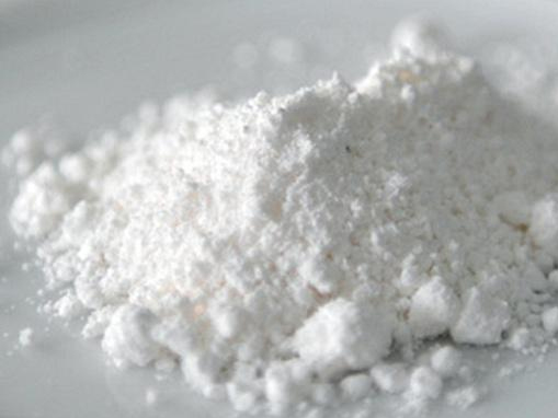 氧化镁：电子陶瓷领域的高效助力