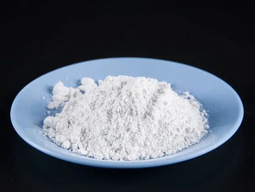 碳酸镁如何在不同行业中发挥作用？