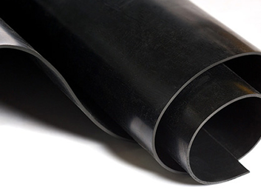 轻质碳酸镁的妙用