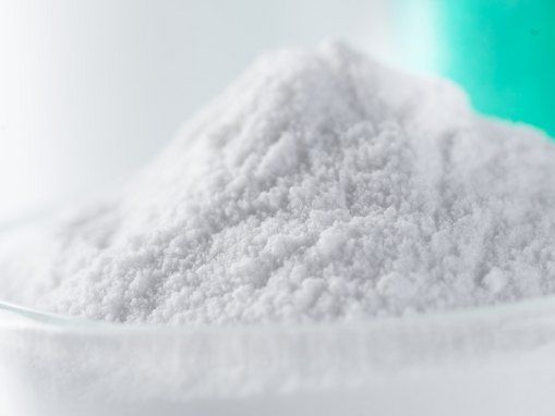 沉钴剂市场现状与展望