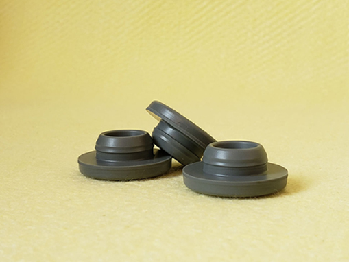 你知道氧化镁在丁基胶塞领域的具体应用吗？