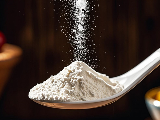 用氧化镁制备硅酸镁锂有什么优势？