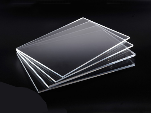 光学玻璃中添加氧化镁起什么作用？