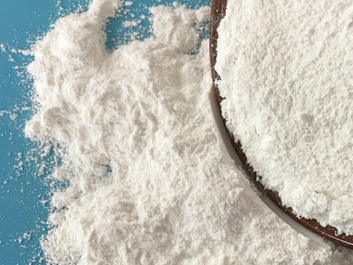 探究氢氧化镁改性原理