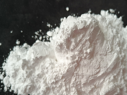 细说纳米氧化镁的抗菌作用