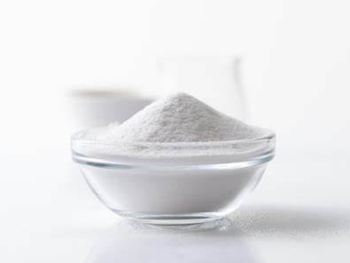 浅析碳酸镁的应用范围