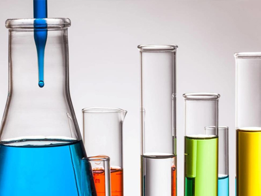 化学法高纯氧化镁的制备方法，详细说明