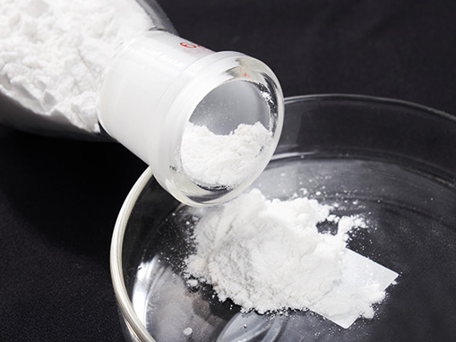 高纯氧化镁化学法和矿石法的各项区别，成本差异巨大