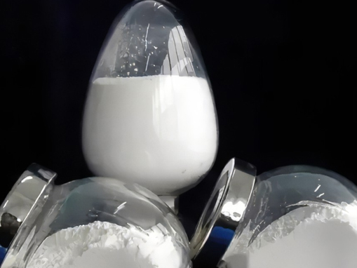 高纯氧化镁在橡胶中的六大作用，用量很大