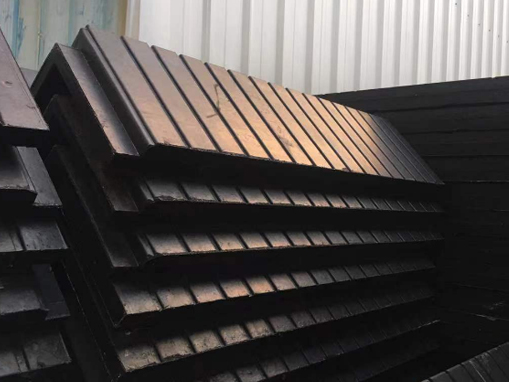 哪些橡胶可以用到高纯氧化镁，各行各业都有