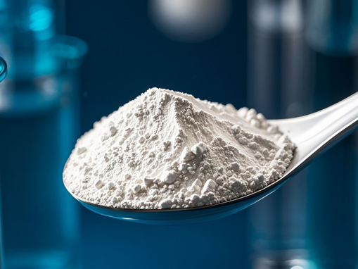 高纯氧化镁堆积密度的指标范围