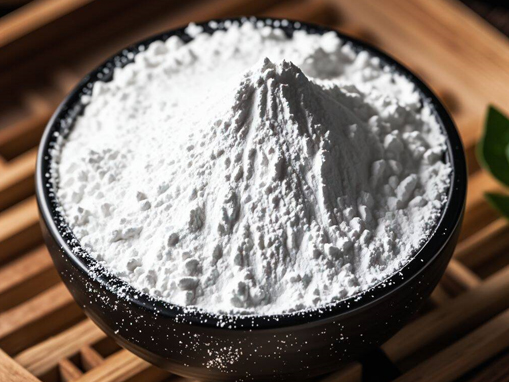 关于高纯氧化镁的国家标准的说明