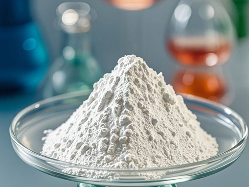 纳米氧化镁的含量和指标要求