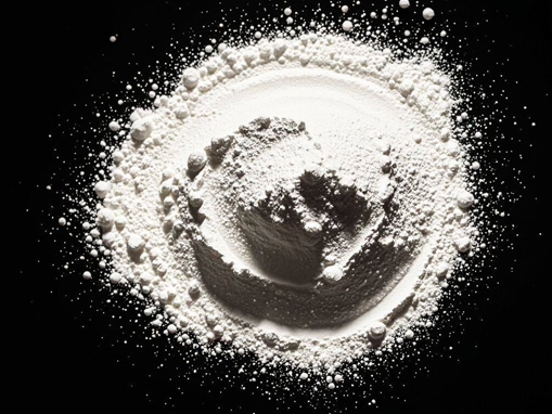 纳米氧化镁在杀菌剂中的应用