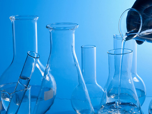 纳米氧化镁使用过程中的注意事项