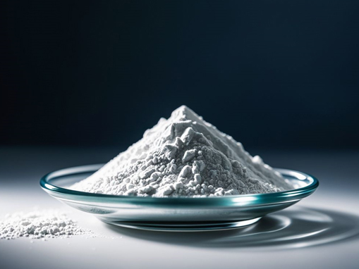 纳米氧化镁的发展前景和趋势