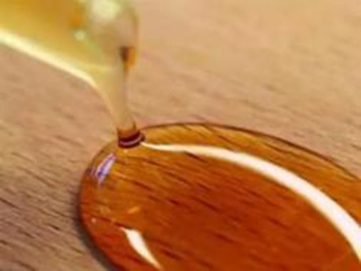 谈谈活性氧化镁在胶黏剂行业中的应用