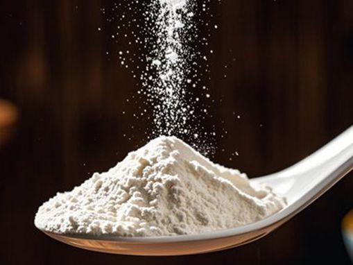 探究高纯氢氧化镁在塑料工业的多方面作用