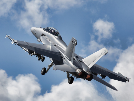 泽辉最新研发高纯氧化镁，推动中国航天材料导热技术实现重大突破