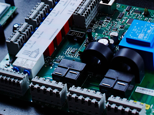 深耕氧化镁研发二十年，泽辉打破国外对电子领域应用垄断