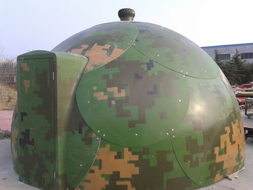 氧化镁应用广泛，泽辉为中国军工材料升级添砖加瓦！