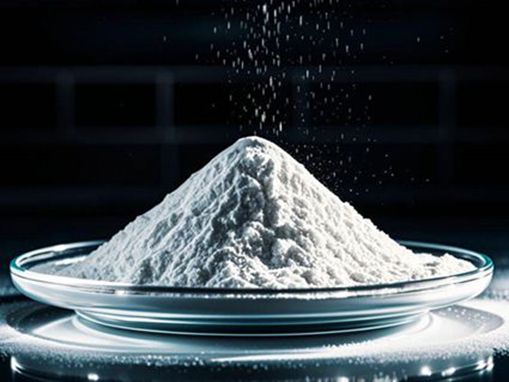 探究高纯氢氧化镁的科学与应用