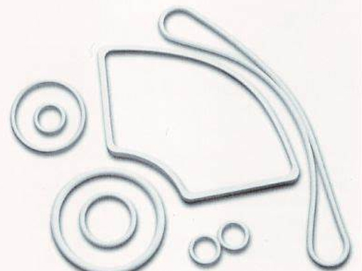 橡胶行业运用碳酸镁的作用